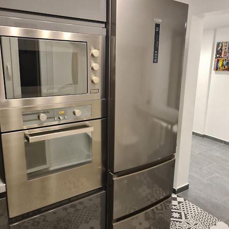 Maison En Centre Ville Cormeilles-en-Parisis Екстер'єр фото