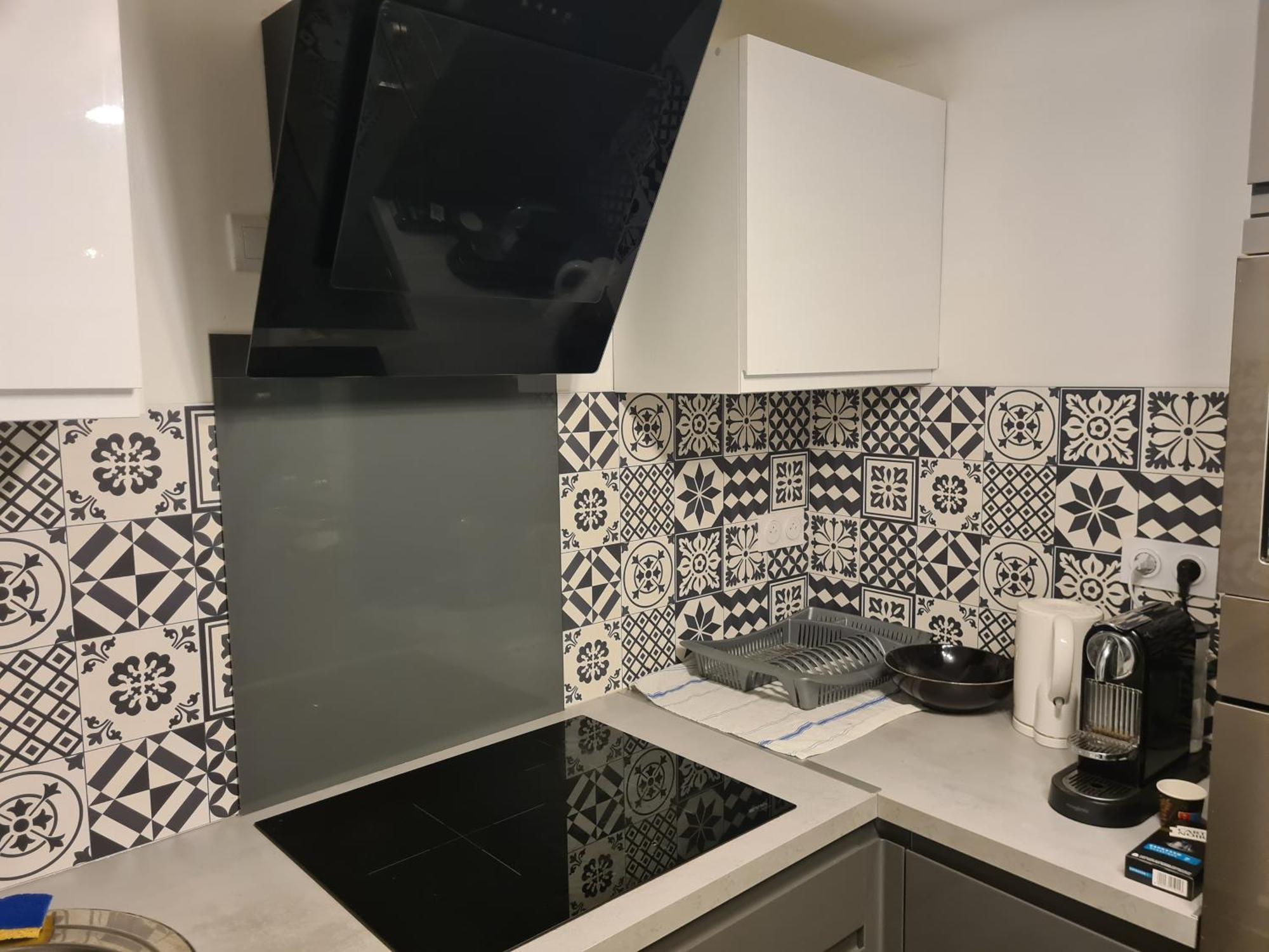 Maison En Centre Ville Cormeilles-en-Parisis Екстер'єр фото