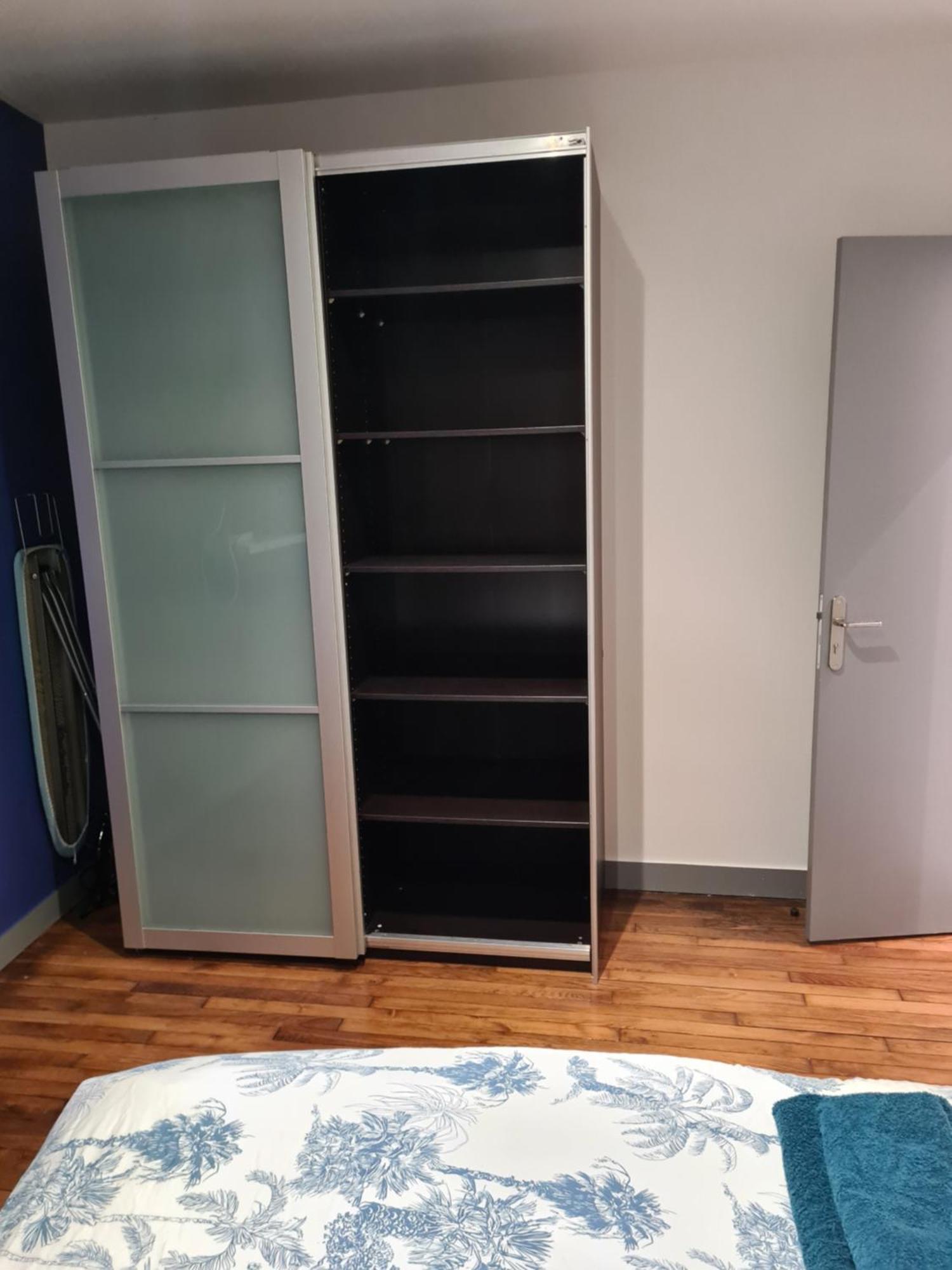 Maison En Centre Ville Cormeilles-en-Parisis Екстер'єр фото