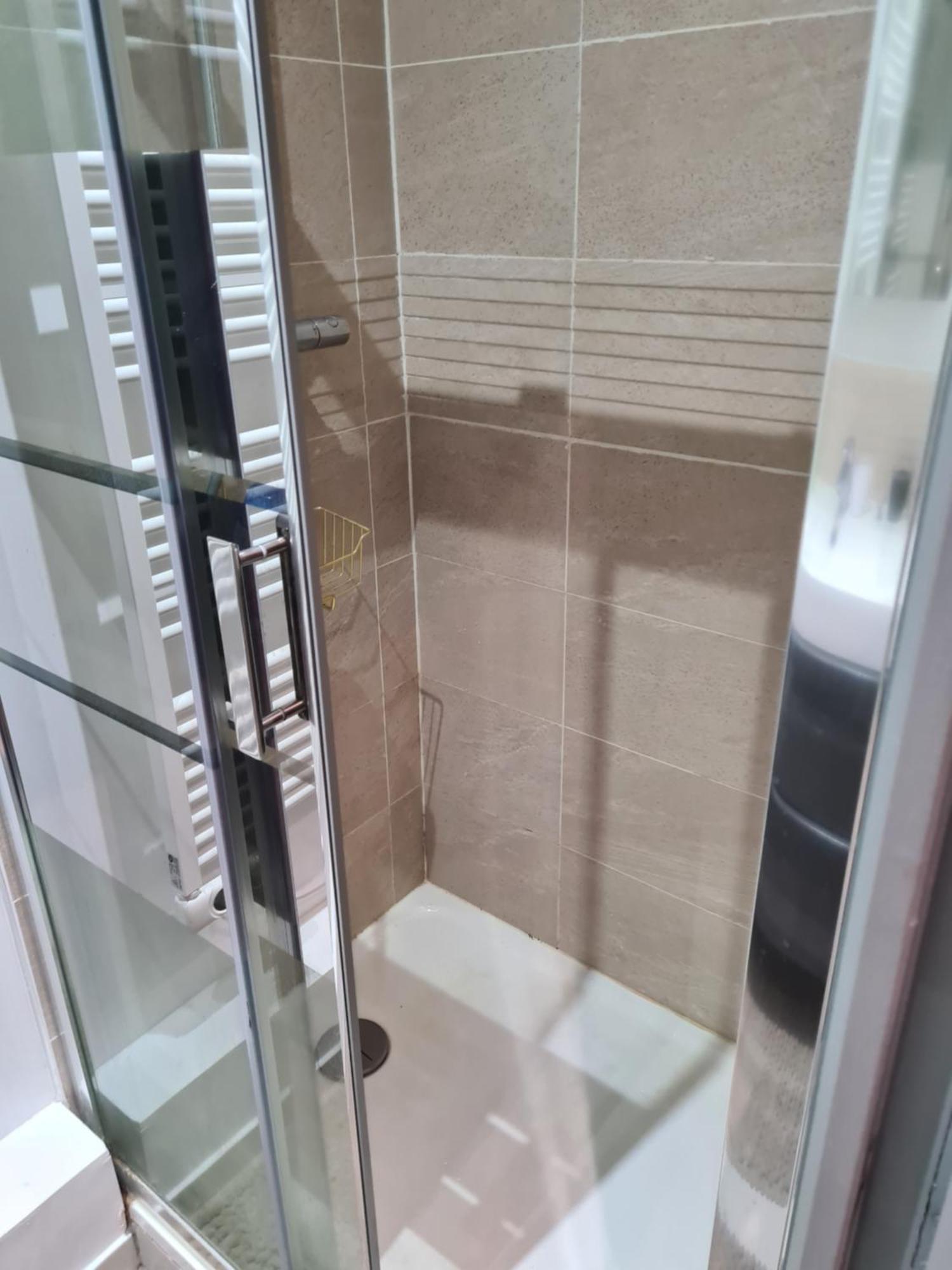 Maison En Centre Ville Cormeilles-en-Parisis Екстер'єр фото