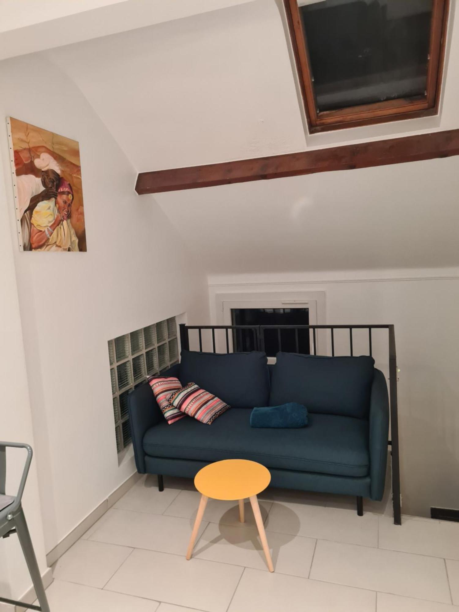 Maison En Centre Ville Cormeilles-en-Parisis Екстер'єр фото